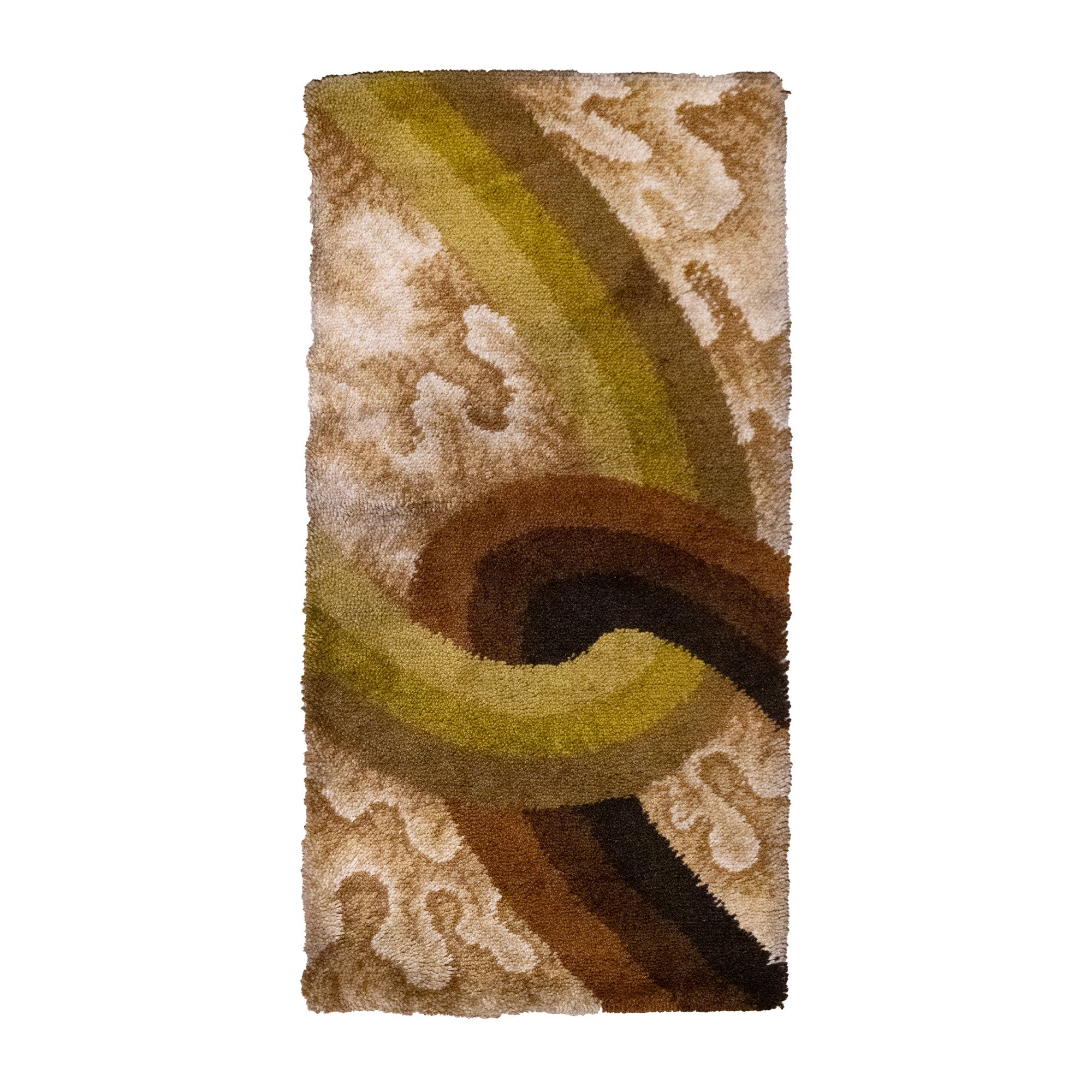Carpets – SpaceAgedesign