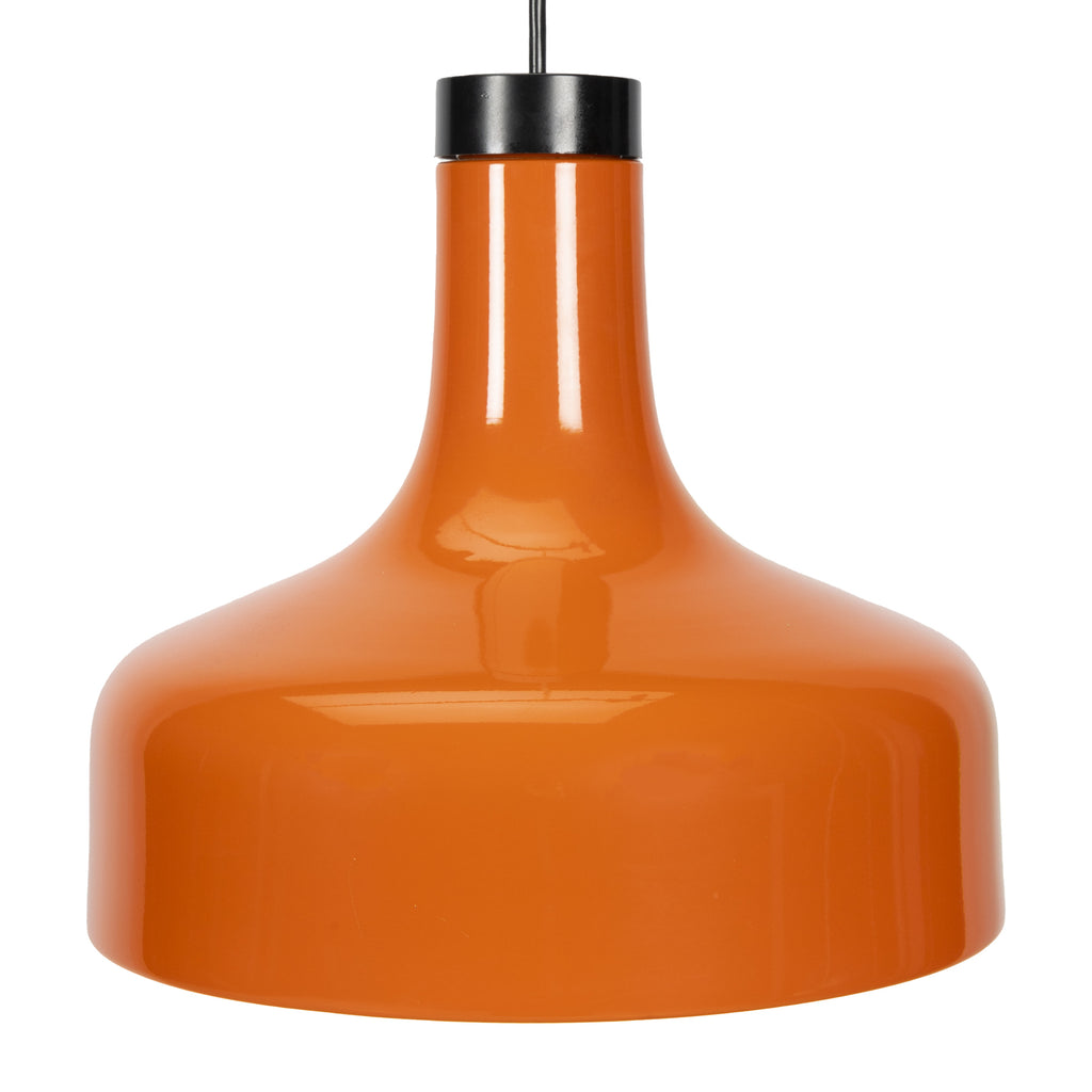 Orange Staff Modell 5403/6 Pendant Lamp